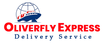 OliverFly Express